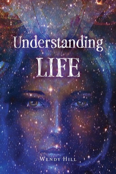 understanding-life